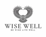 /public/logoimage/1552540733wise well Logo 56.jpg